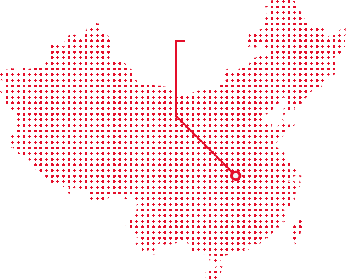 2009
